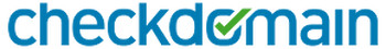 www.checkdomain.de/?utm_source=checkdomain&utm_medium=standby&utm_campaign=www.cenazeilanlari.com